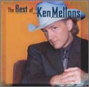 Ken Mellons - Best of Ken Mellons