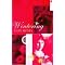 Favorite Novels of 2003, in order