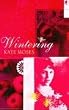 Wintering