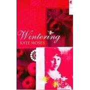 Wintering