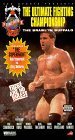 Ultimate Fighting Championship 7
