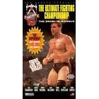 Ultimate Fighting Championship 7 [VHS]