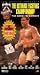 Ultimate Fighting Championship 7