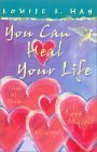 You Can Heal Your Life Study Course