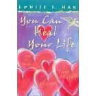 You Can Heal Your Life