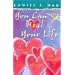 You Can Heal Your Life