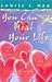 Books : You Can Heal Your Life