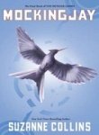 Mockingjay: The Hunger Games