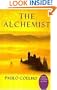 The Alchemist