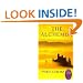 The Alchemist