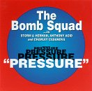 Pressure