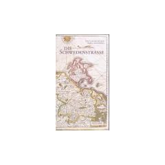 Die Schwedenstra�e
