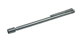 Lisle 67950 Standard Feeler Gauge