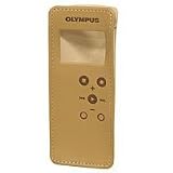 Olympus