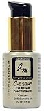 Jan Marini C Esta Eye Repair Concentrate