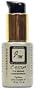 Jan Marini C Esta Eye Repair Concentrate