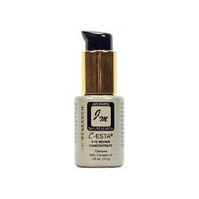 Jan Marini C Esta Eye Repair Concentrate