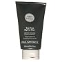 Paul Mitchell Tea Tree Styling Wax
