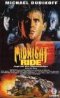Midnight Ride by