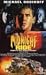 VHS : Midnight Ride