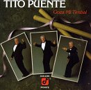 Tito Puente - Goza Mi Timbal - Zortam Music