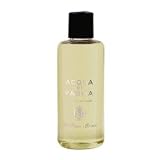 Acqua di Parma Colonia Assoluta Bath and Shower Gel