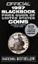 1997 Blackbook OPG of U.S. Coins, 35th Edition