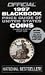 1997 Blackbook OPG of U.S. Coins, 35th Edition (35th ed)