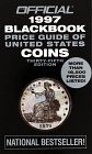 Coins