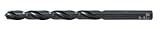 三菱 鉄工用ドリル 1本入り 6.0mm B-TSD