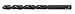 OH SHph 1{ 6.0mm B-TSD