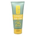 Clinique Sun Care Body Sun Block SPF 25 100ml/3.4oz