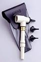 Notoco Otoscope Home Ear Scope