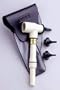 Notoco Otoscope 1202 Home Ear Scope 3 Specula