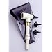 Notoco Otoscope 1202 Home Ear Scope 3 Specula