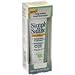 Simply Saline Nasal Moisturizing Gel - 1 Oz