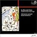 La Fête de L'âne : Traditions du Moyen Age