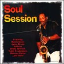 Soul Session