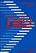 Book Migrating to DB2