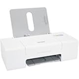 Lexmark Z845 Color Inkjet Printer