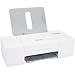 Lexmark Z845 Color Inkjet Printer
