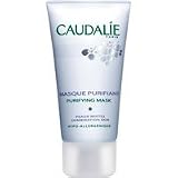 Caudalie Purifying Mask 1.6 oz