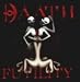Music : Futility
