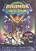 DVD : Digimon: Digital Monsters: The Movie [Region 2]