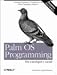 Palm OS Programming: The Developer's Guide