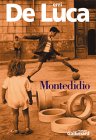 Montedidio