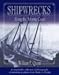 Books : Shipwrecks Along the Atlantic Coast: A Remarkable Collection of Photographs of Maritime Accidents from Maine to Florida