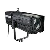 Kata SUNDO-2 Audio Organizer