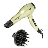 Vidal Sassoon VS467 Salon-Style Ceramic Dryer