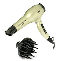 Vidal Sassoon VS467 Salon-Style Ceramic Dryer